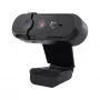 Webcam White Shark GWC-005 1080p BAT – 1080p-Auflösung, USB-Anschluss