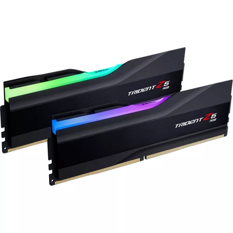 Speichermodul G.Skill DDR5 32GB 6800MHz
