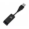 Corsair HS55 SURROUND Headset