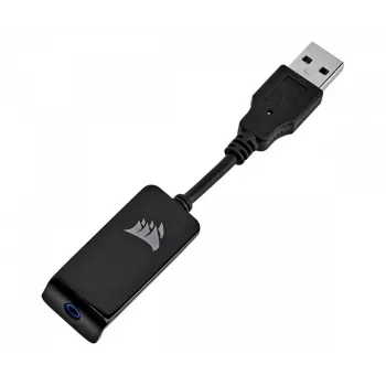 Corsair HS55 SURROUND Headset
