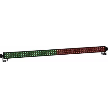 LED-Streifen EUROLITE PIX-144 RGBW Modell 51930351, adressierbare RGBW-LEDs