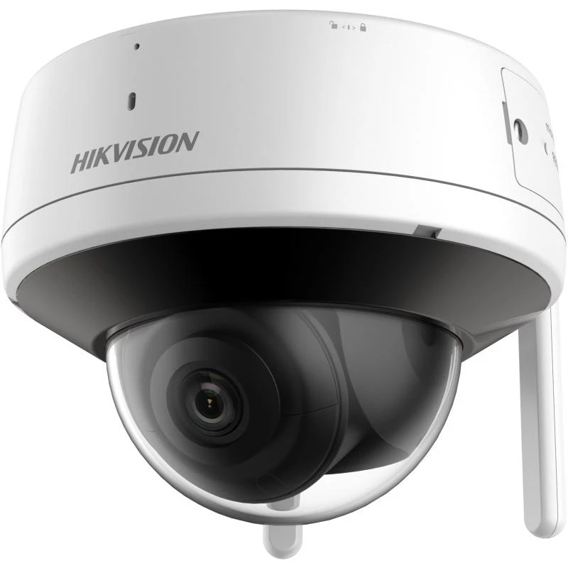 Hikvision DS-2CV2141G2-IDW(2.8mm)(E)/EU Dome IP-Überwachungskamera Innen 2560 x 1440 Pixel Decke