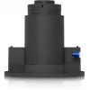 Ubiquiti G6 PTZ Deckenmontagehalterung Schwarz (UACC-G6-PTZ-ICM-B)