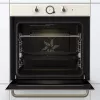 Gorenje BOS67372CLI 77 L Beige