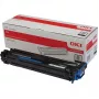 Drucker-Trommel Original OKI 45103716