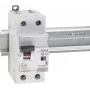 Legrand 410965 Leitungsschutzschalter Kompaktleistungsschalter Typ A 2 2 Module