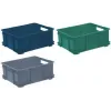 Keeeper 1545313800000 Grau