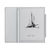 Tablet Onyx BOOX GO 10.3 – 10,3 Zoll E-Ink-Tablet, 2480×1860, 4 GB RAM, 64 GB Speicher, Android 12, Stift, Wi‑Fi 5, Bluetooth 5.0, weiß