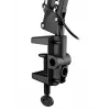 TRACER tracer Zeichenlampe 2 in 1 Architekt TRAOSW47244 LED einstellbare Helligkeit