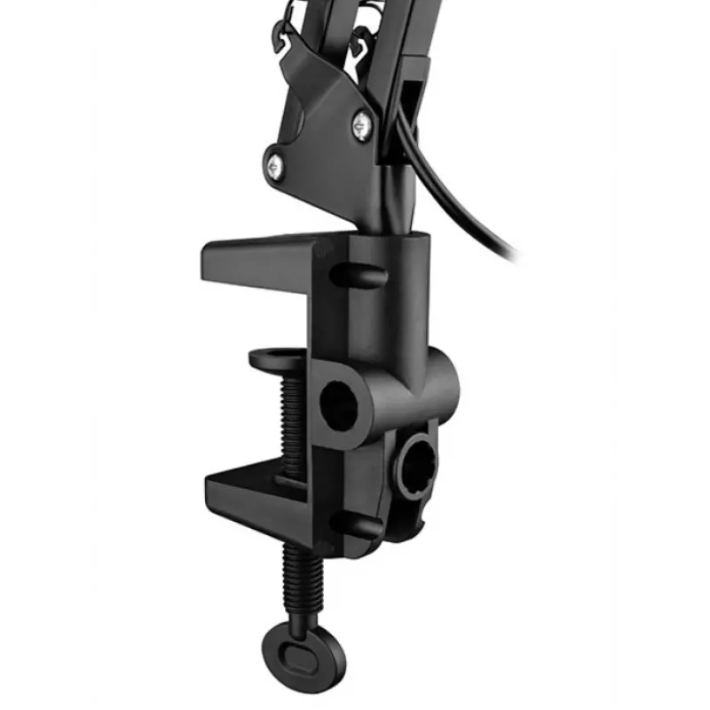 TRACER tracer Zeichenlampe 2 in 1 Architekt TRAOSW47244 LED einstellbare Helligkeit