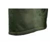 NEO tools 81-573-L Arbeitskleidung Jacke