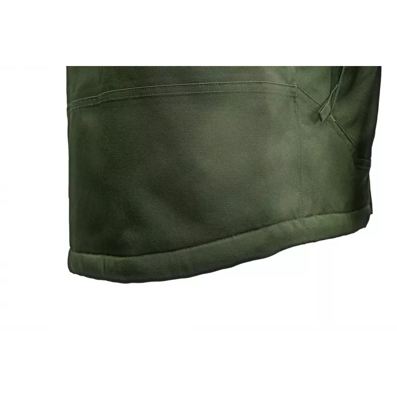 NEO tools 81-573-L Arbeitskleidung Jacke