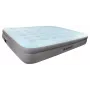 Autoradio BLAUPUNKT IM720 mit Bluetooth, USB und AUX — 1-DIN-Autoradio