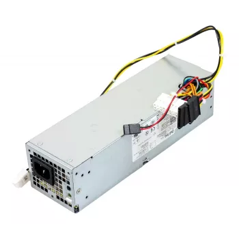 Netzteil Dell PH3C2 240W schlank Form Factor