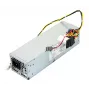Netzteil Dell PH3C2 240W schlank Form Factor