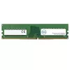 Dell AB371021 8 GB (1 x 8 GB) 1Rx16 DDR4-3200 UDIMM Speichermodul