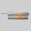 Blockiereinheit Aqara Einstellbarer Zylinder AL-D04E 30 mm Breite 100 mm Tiefe 50 mm Höhe