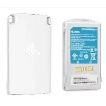 Zebra BTRY-TC2W-1XMA1-01 Handheld-Mobilcomputer Ersatzteil Batterie