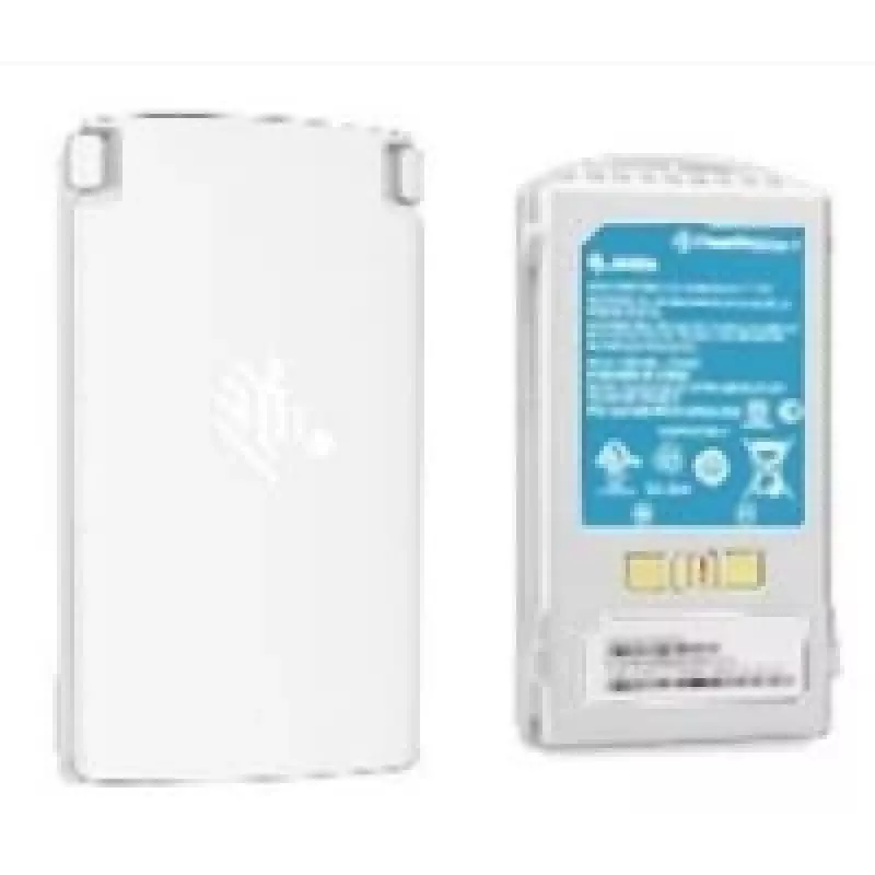 Zebra BTRY-TC2W-1XMA1-01 Handheld-Mobilcomputer Ersatzteil Batterie