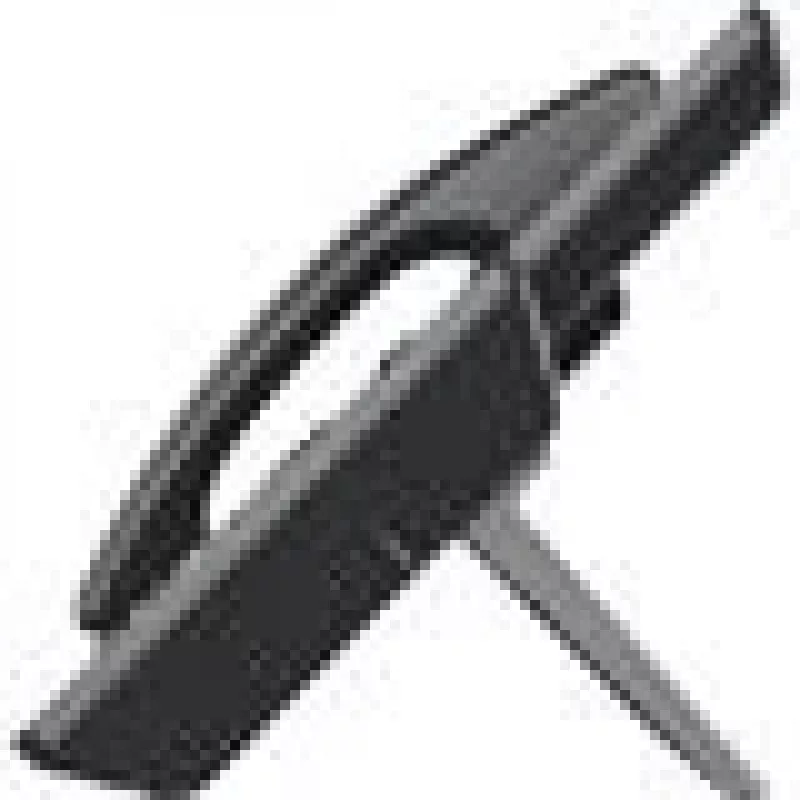 IP-Telefon Grandstream Networks GRP2603P Schwarz