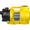 Wasserpumpe Kärcher BP 4.500 GARDEN