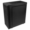 Kolink Observatory Lite Mesh RGB Mid Tower - schwarz