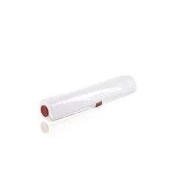 Hand-Folienspender Leifheit Perfect Cut 23051
