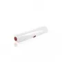 Hand-Folienspender Leifheit Perfect Cut 23051