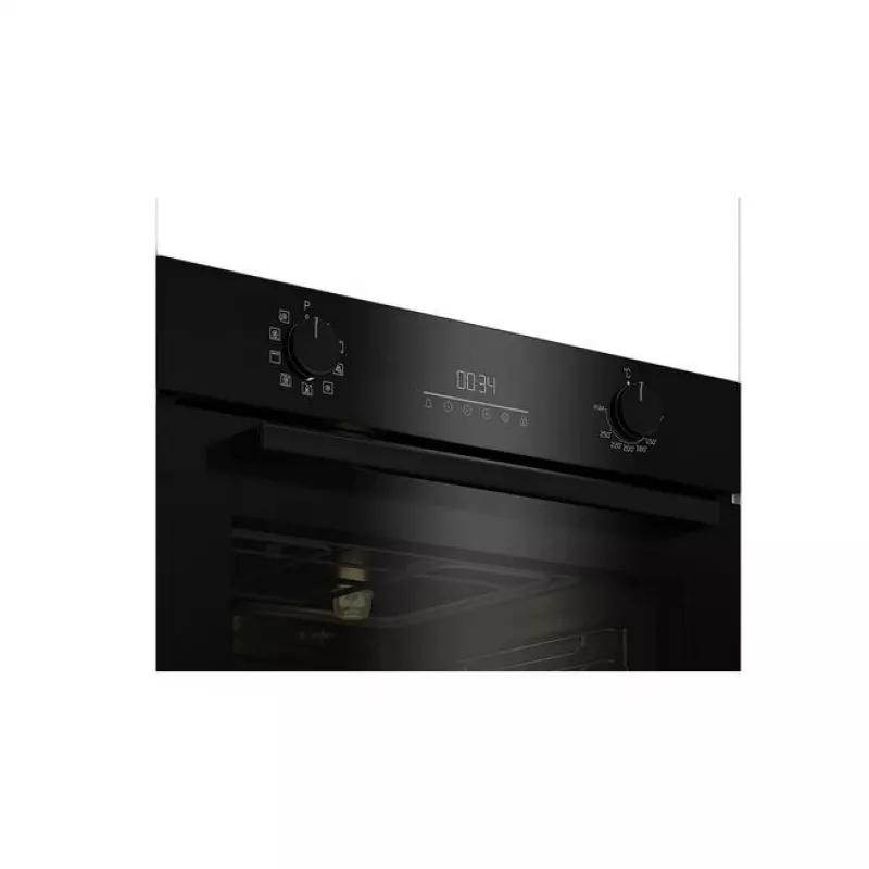 Ofen BEKO BCBIM17300KSBMPB