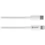 USB-Typ-C-auf-Lightning-Kabel TRACER 47169, 1 m, Stecker-auf-Stecker
