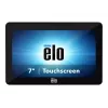 Elo Touch Systems E796382 Display 0702 L Schwarz