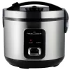 Profi Cook 501285