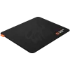 CANYON pad Speed MP-8 500x420mm Schwarz