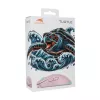 Maus Baracuda BGM-124 Turtle Pink TURTLE-P