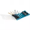 Makita D-74887 Bohrer