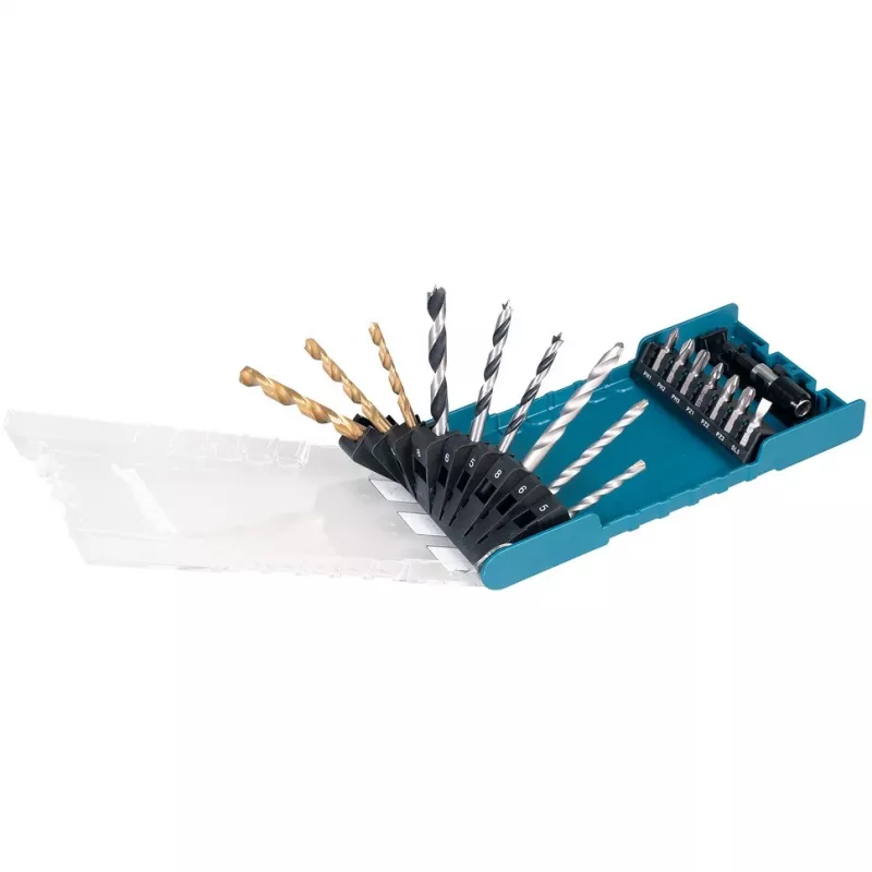 Makita D-74887 Bohrer