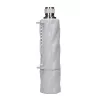 Mikrotik GrooveA 52HPn 150 Mbit/s Grau Power over Ethernet (PoE)