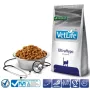 Farmina Vet Life Natural Diet Cat Ultrahypo 2 kg