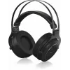 Behringer OMEGA Professionelle Studio-Kopfhörer