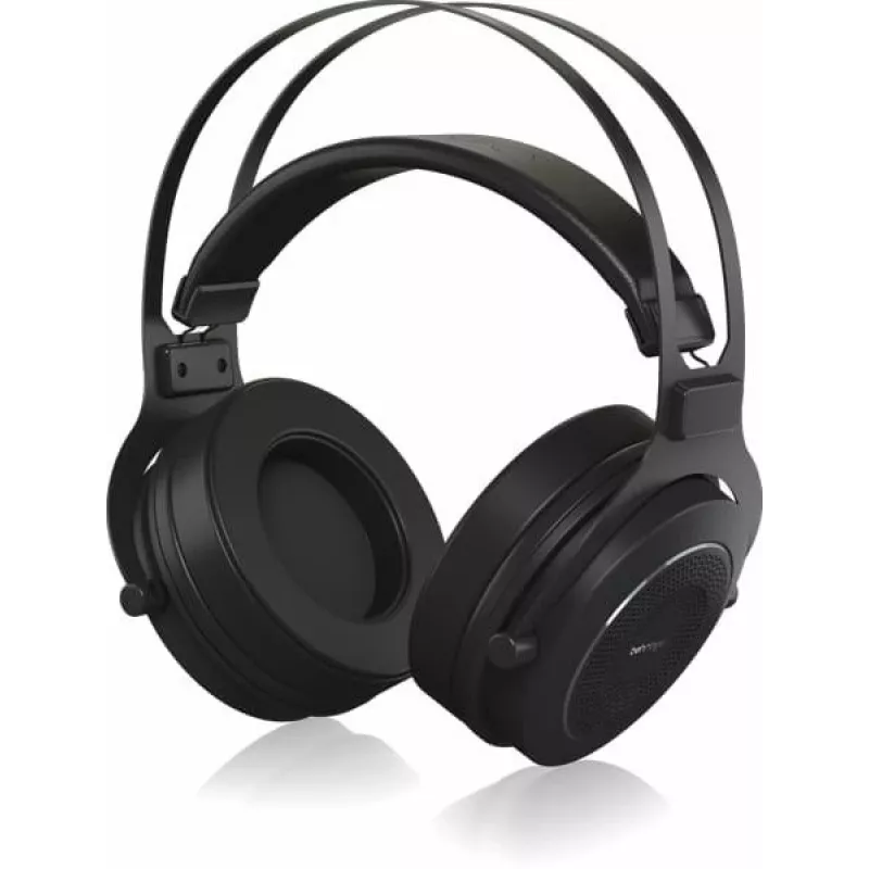 Behringer OMEGA Professionelle Studio-Kopfhörer