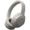 Headset CANYON OnRiff 6 ANC Grau