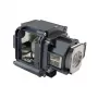 Origin Storage Bti Lampe Epson EB-G5650W Oem: V13H010L63 ELPLP63 (V13H010L63-BTI)