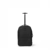 Backpack DICOTA Eco CORE 40.6 cm (16 Zoll)
