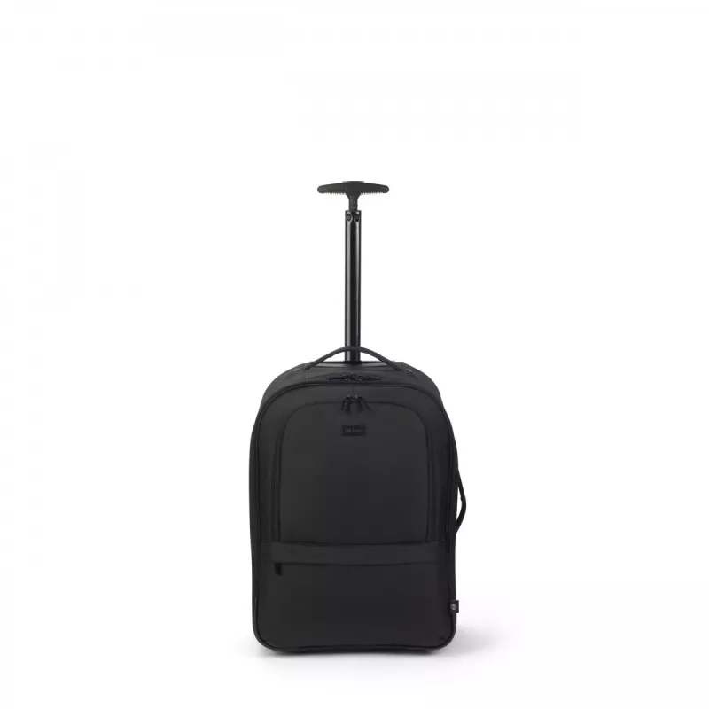 Backpack DICOTA Eco CORE 40.6 cm (16 Zoll)