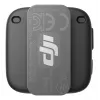 DJI CP.RN.00000431.01 drahtloser Mikrofonsender Taschensender
