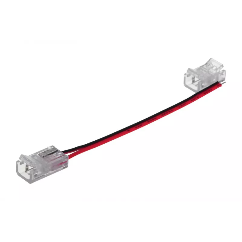 Activejet AJE-COB 5m ciep Strip-Licht Universal-Strip-Licht Innen