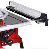 Einhell TC-TS 2225 U 4250 U/min