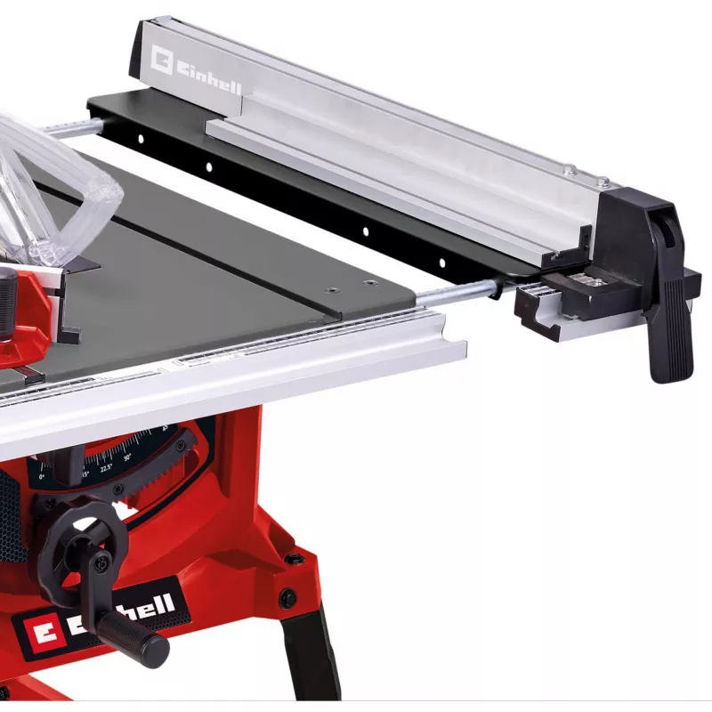 Einhell TC-TS 2225 U 4250 U/min