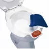 Sitzbidet