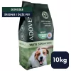 ADDVENA Taste Sensations Adult Medium/Large Turkey - Trockenfutter für Hunde - 10kg